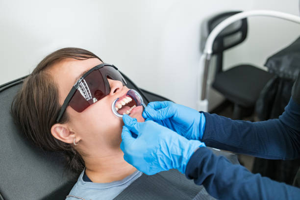 Best Emergency Dental Services for Seniors in Higginsville, MO